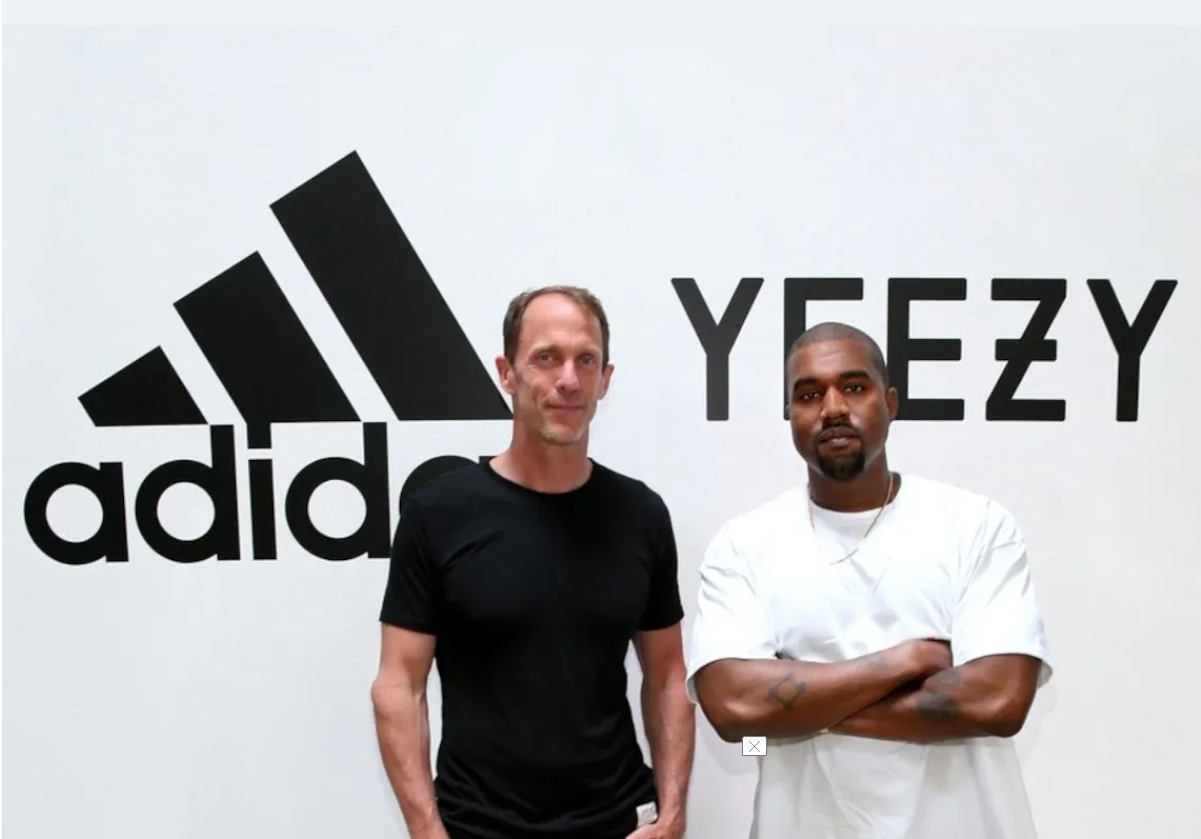 news/images_small/kanye yeezy news 001.png